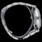 Montre Cartier Pasha - Montre automatique 38 mm en acier 58 Facettes MT44376