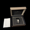 Montre Jaeger-LeCoultre Reverso - Montre classique en acier 58 Facettes MT44745