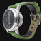 Montre Panerai Luminor 1950 - Montre automatique 3 Days GMT 42 mm 58 Facettes MT44604