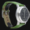 Montre Panerai Luminor 1950 - Montre automatique 3 Days GMT 42 mm 58 Facettes MT44604