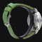 Montre Panerai Luminor 1950 - Montre automatique 3 Days GMT 42 mm 58 Facettes MT44604
