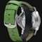 Montre Panerai Luminor 1950 - Montre automatique 3 Days GMT 42 mm 58 Facettes MT44604