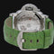 Montre Panerai Luminor 1950 - Montre automatique 3 Days GMT 42 mm 58 Facettes MT44604
