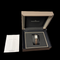 Montre Jaeger-LeCoultre Reverso - Montre classique monoface en acier 58 Facettes MT44742