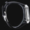 Montre Jaeger-LeCoultre Reverso Grande - Montre homme en acier 58 Facettes MT44758