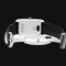 Montre Jaeger-LeCoultre Reverso Grande - Montre homme en acier 58 Facettes MT44758