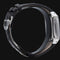 Montre Jaeger-LeCoultre Gran Sport Reverso Duetto - Montre acier 58 Facettes MT44750