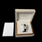 Montre Jaeger-LeCoultre Gran Sport Reverso Duetto - Montre acier 58 Facettes MT44750