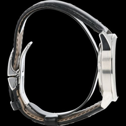 Montre Jaeger-LeCoultre Géophysic Universal Time - Montre homme automatique en acier 58 Facettes MT44751