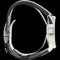 Montre Jaeger-LeCoultre Géophysic Universal Time - Montre homme automatique en acier 58 Facettes MT44751