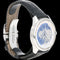 Montre Jaeger-LeCoultre Géophysic Universal Time - Montre homme automatique en acier 58 Facettes MT44751