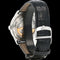 Montre Jaeger-LeCoultre Géophysic Universal Time - Montre homme automatique en acier 58 Facettes MT44751