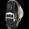 Montre Jaeger-LeCoultre Géophysic Universal Time - Montre homme automatique en acier 58 Facettes MT44751