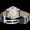 Montre Jaeger-LeCoultre Géophysic Universal Time - Montre homme automatique en acier 58 Facettes MT44751