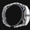 Montre Jaeger-LeCoultre Master Réveil - Montre automatique homme 41 mm en acier 58 Facettes MT44731