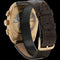 Montre TAG Heuer Aquaracer - Montre homme automatique en or rose 58 Facettes MT42289