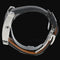 Montre Hermès Heure H - Montre en acier 32 x 32 mm 58 Facettes MT44642