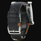 Montre Hermès Heure H - Montre en acier 32 x 32 mm 58 Facettes MT44642