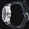 Montre Panerai Luminor Base 8 Days - Montre homme en acier 44 mm 58 Facettes MT44607