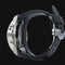 Montre Panerai Luminor - Montre Flyback rattrapante automatique 44 mm 58 Facettes MT44593