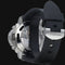 Montre Panerai Luminor - Montre Flyback rattrapante automatique 44 mm 58 Facettes MT44593