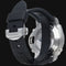 Montre Panerai Luminor - Montre Flyback rattrapante automatique 44 mm 58 Facettes MT44593