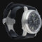 Montre Panerai Luminor - Montre Flyback rattrapante automatique 44 mm 58 Facettes MT44593