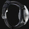 Montre Panerai Luminor Submersible - Montre homme acier 44 mm 58 Facettes MT44611