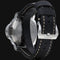 Montre Panerai Luminor Submersible - Montre homme acier 44 mm 58 Facettes MT44611