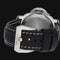 Montre Panerai Luminor Submersible - Montre homme acier 44 mm 58 Facettes MT44611