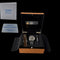 Montre Panerai Luminor 8 Days - Montre homme en acier 44 mm 58 Facettes MT44614
