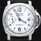Montre Panerai Luminor Marina - Montre automatique homme 40 mm 58 Facettes MT44586