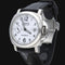 Montre Panerai Luminor Marina - Montre automatique homme 40 mm 58 Facettes MT44586