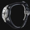 Montre Panerai Luminor Marina - Montre automatique homme 40 mm 58 Facettes MT44586