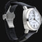 Montre Panerai Luminor Marina - Montre automatique homme 40 mm 58 Facettes MT44586