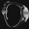 Montre Panerai Luminor Marina - Montre automatique homme 40 mm 58 Facettes MT44586