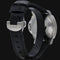 Montre Panerai Luminor Marina - Montre automatique homme 40 mm 58 Facettes MT44586