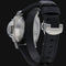 Montre Panerai Luminor Marina - Montre automatique homme 40 mm 58 Facettes MT44586
