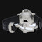 Montre Panerai Luminor Marina - Montre automatique homme 40 mm 58 Facettes MT44586