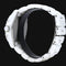 Montre Chanel J12 - Montre 38 mm en céramique 58 Facettes MT44656