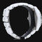 Montre Chanel J12 - Montre 38 mm en céramique 58 Facettes MT44656