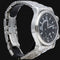Montre Jaeger-LeCoultre Master Compressor Dualmatic - Montre automatique homme en acier 58 Facettes MT44732