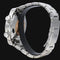 Montre Jaeger-LeCoultre Master Compressor Dualmatic - Montre automatique homme en acier 58 Facettes MT44732