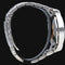 Montre Jaeger-LeCoultre Master Compressor Dualmatic - Montre automatique homme en acier 58 Facettes MT44732