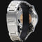 Montre Jaeger-LeCoultre Master Compressor Dualmatic - Montre automatique homme en acier 58 Facettes MT44732