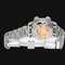 Montre Jaeger-LeCoultre Master Compressor Dualmatic - Montre automatique homme en acier 58 Facettes MT44732