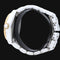 Montre Chanel J12 - Montre 33 mm en céramique 58 Facettes MT44654