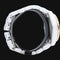 Montre Chanel J12 - Montre 33 mm en céramique 58 Facettes MT44654