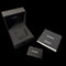 Montre Chanel J12 - Montre femme quartz en céramique noire 33 mm 58 Facettes MT44668
