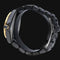 Montre Chanel J12 - Montre femme quartz en céramique noire 33 mm 58 Facettes MT44668